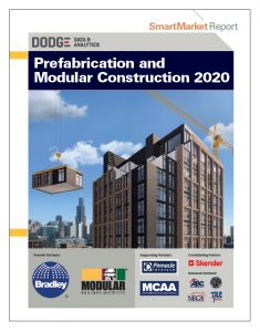 permanent modular construction,