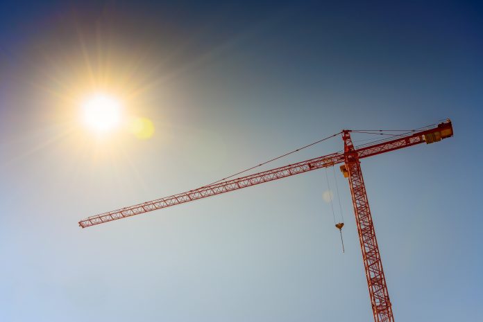 New study predicts huge growth in permanent modular construction permanent modular construction,