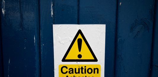 refurbishment works,