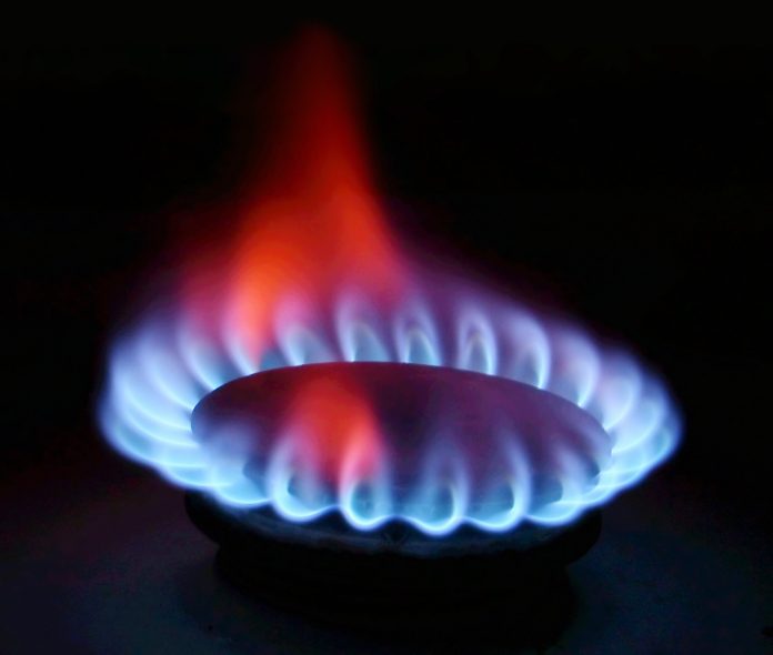 Plumbing and heating contractor sentenced for illegal gas work illegal gas work,