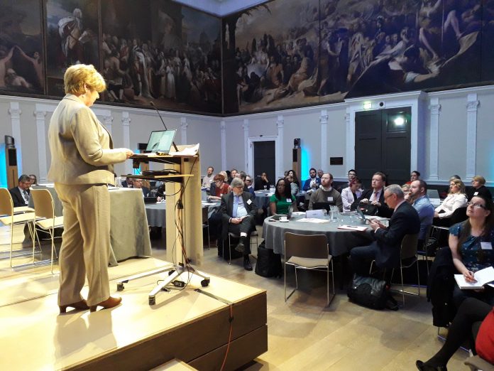 climate action strategy, RTPI