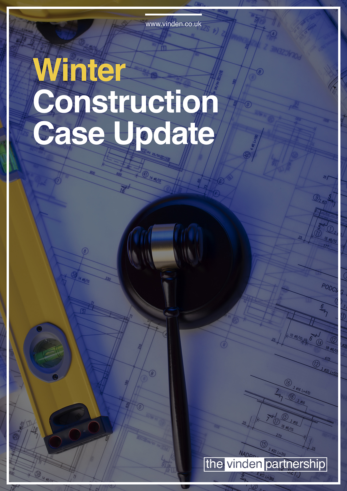 construction case,