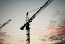 UK construction sector ‘limps through final quarter of 2019’ UK construction,