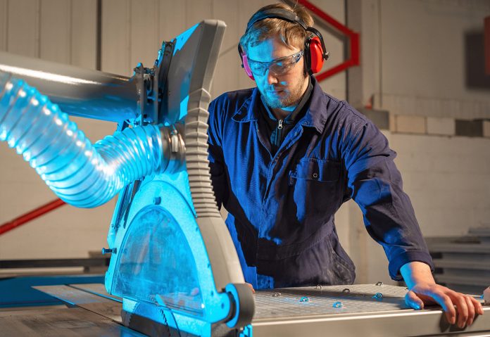 housing strategy, ICF,