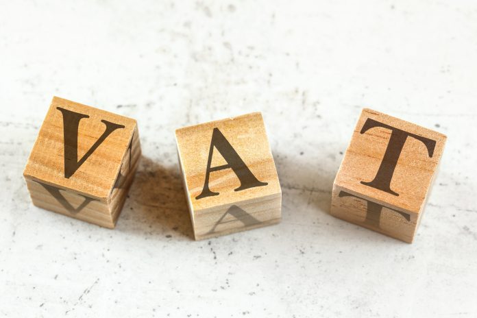 VAT must be cut for construction sector to recover, says FMB rate of VAT, construction,