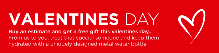 Build Aviator Valentines Day