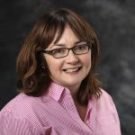 construction professionals, construction industry,