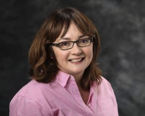 construction professionals, construction industry,