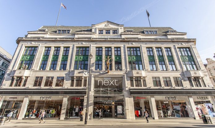 construction project, Construction planning software construction project, Construction planning software,