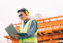 How Build Aviator ensures you spend more time on the tools Build Aviator Estimating Software