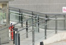 Opening the door to access consultants will save money Access Consultants