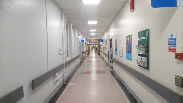 Carillion collapse, Increased construction costs,