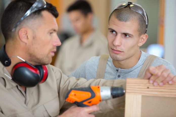 © Auremar NASC, Mental health first aid,