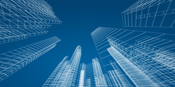 3d printing in the construction market, construction industry, construction technology