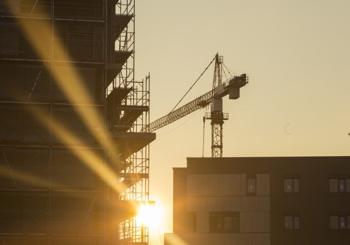 © Viorel Dudau CITB’s levy and grant scheme, Hudson