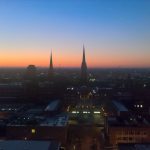 dreamstime_xxl_77531407