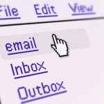 email hacking, construction 1