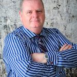 email hacking, construction