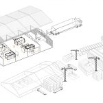 modular construction, affordable housing, 1