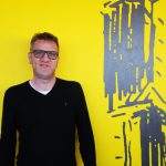 modular construction, affordable housing, 2