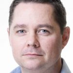 offsite manufacturing 1