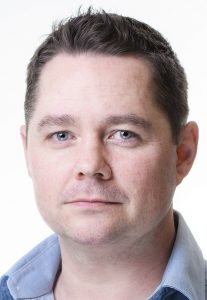 offsite manufacturing