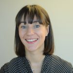 town centre development, risk management,