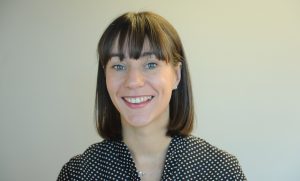 town centre development, risk management,