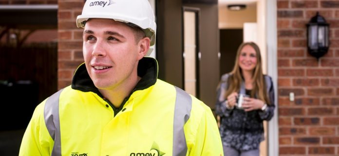 unflushables, amey, argumented reality app, augmented reality,