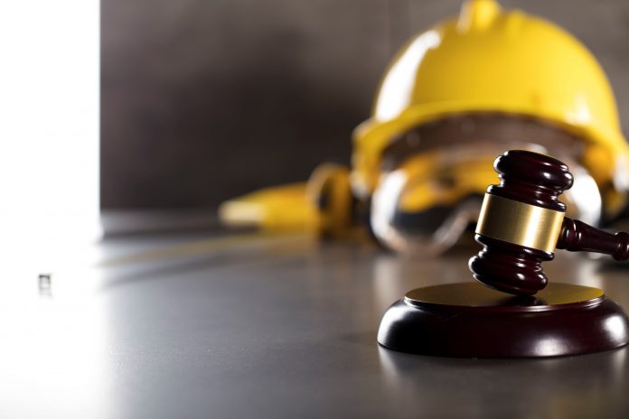 Construction industry in 2019,