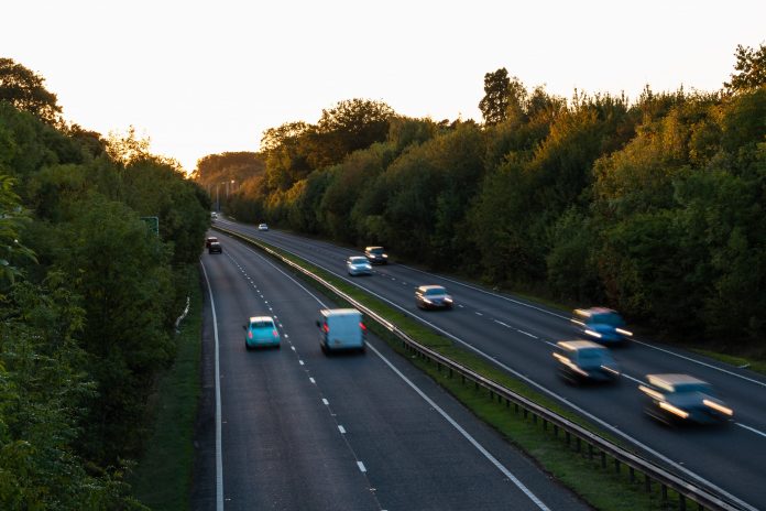 A30 Chiverton to Carland Cross scheme gets the green light A30 Chiverton to Carland Cross,