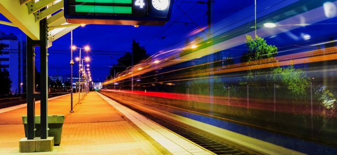 Amey Consulting intelligent infrastructure,