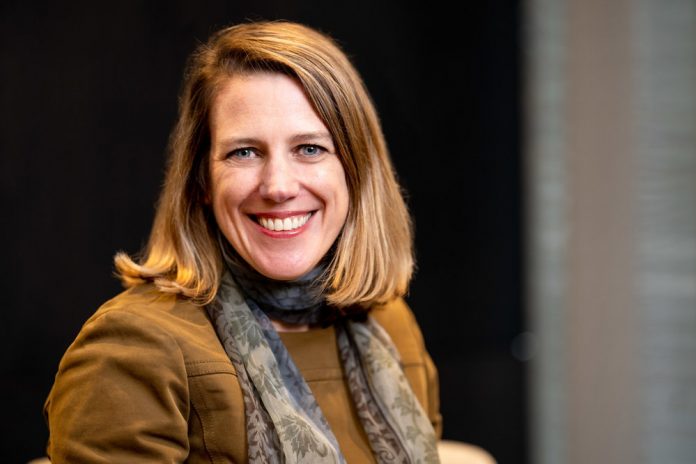 beth west, balfour beatty,