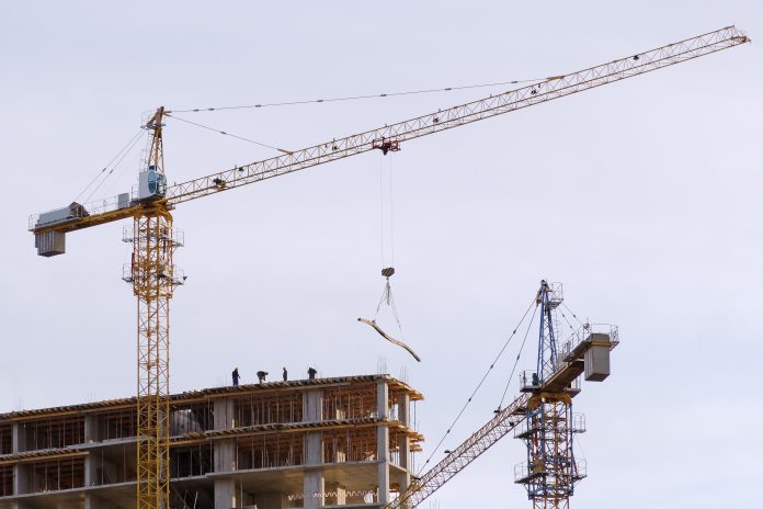 Builders’ merchants endure disappointing year in 2019 Builders’ merchants,