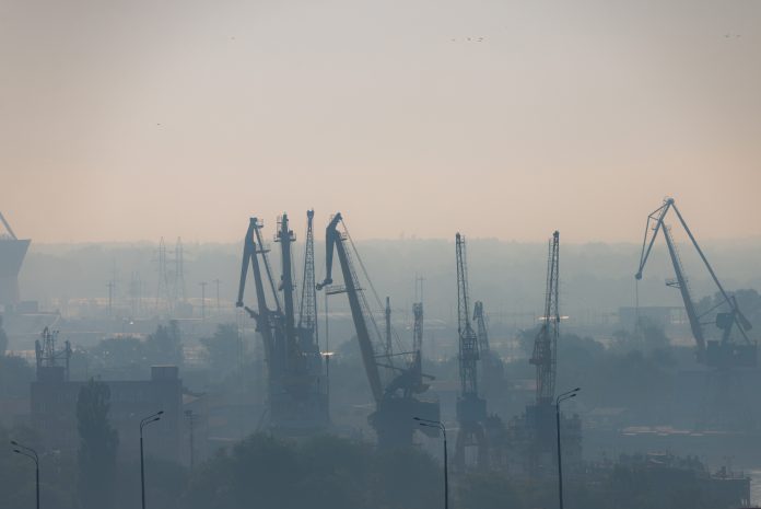 Costain to deliver low carbon solutions to every client by 2023 low carbon solutions,