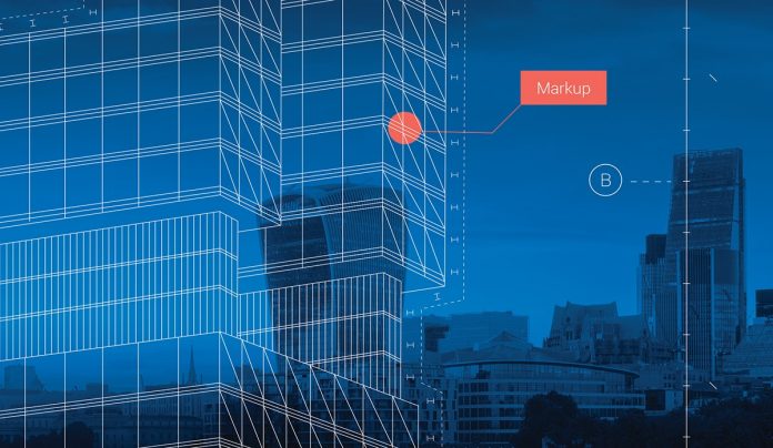 Digital transformation, AEC industry,