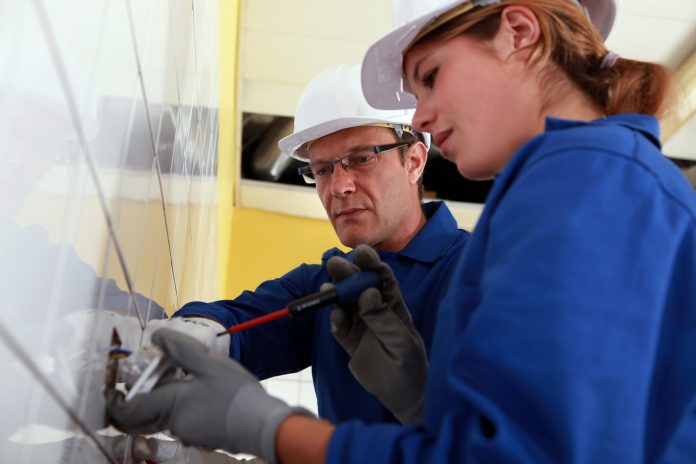 asbestos awareness, Asbestos-related diseases