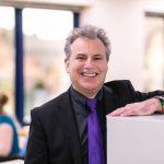 Fire safety and competency in the post-Grenfell era 1