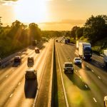 Graham wins £39.5m work on new junction at Harlow 1