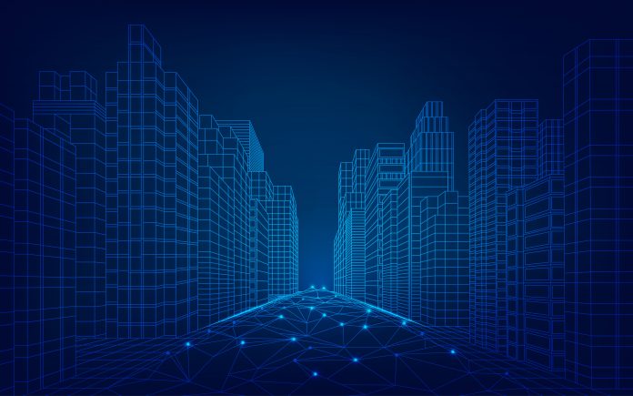 Graitec achieves Autodesk CAM certification CAM certification, Advanced Manufacturing solutions,