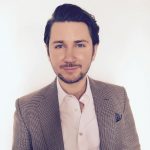 How modular housing can launch a self-build boom 1