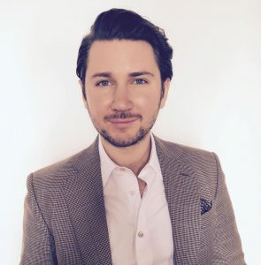 modular housebuilding, self-build,