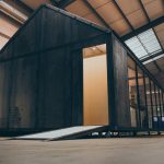 How modular housing can launch a self-build boom