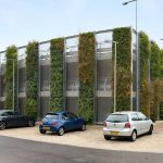 How the built environment can reduce the risk of heart attacks and stroke