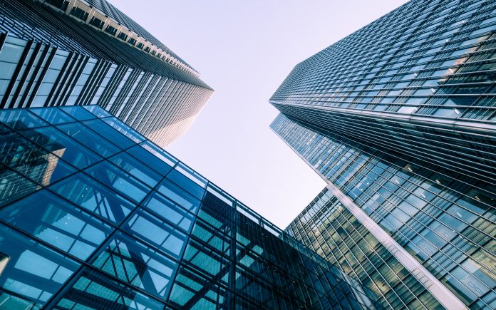 Retrofitting existing buildings, net-zero carbon,