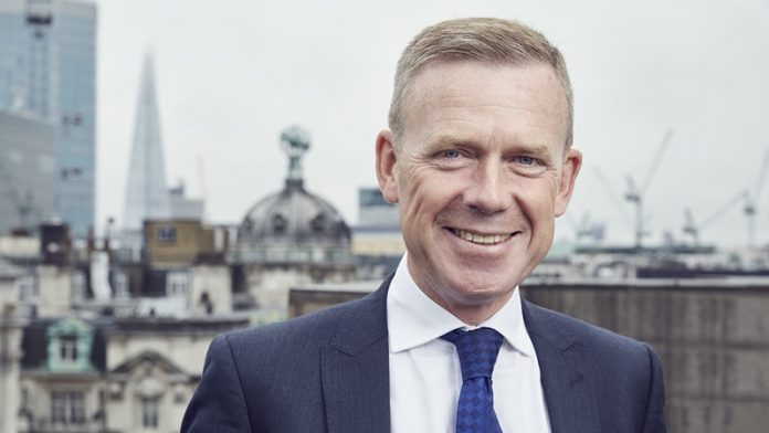 Jason Millett Leadership team, Mace