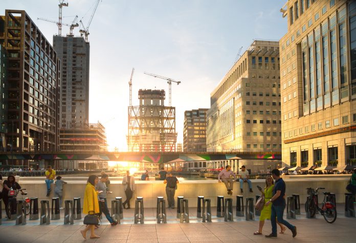 New CMA campaign continues crackdown on illegal cartels in construction © Irstone illegal cartels, construction industry,