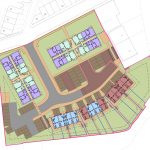 New affordable homes in Farnworth get the green light 1