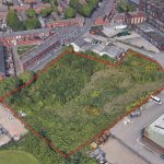New affordable homes in Farnworth get the green light