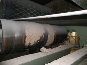 Saint-Gobain Construction Products,